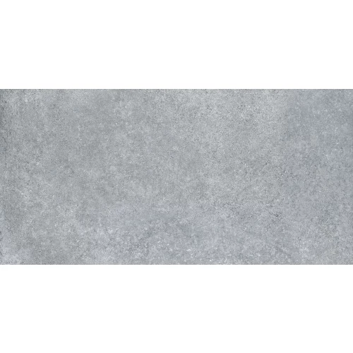 Керамогранит Staro Antislip Oslo Smoke матовый серый 120х60 см