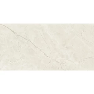 Керамогранит Laparet Connect Marfil полированный, светло-бежевый SG50002722R 119,5х60 см