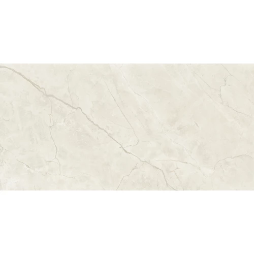 Керамогранит Laparet Connect Marfil полированный, светло-бежевый SG50002722R 119,5х60 см
