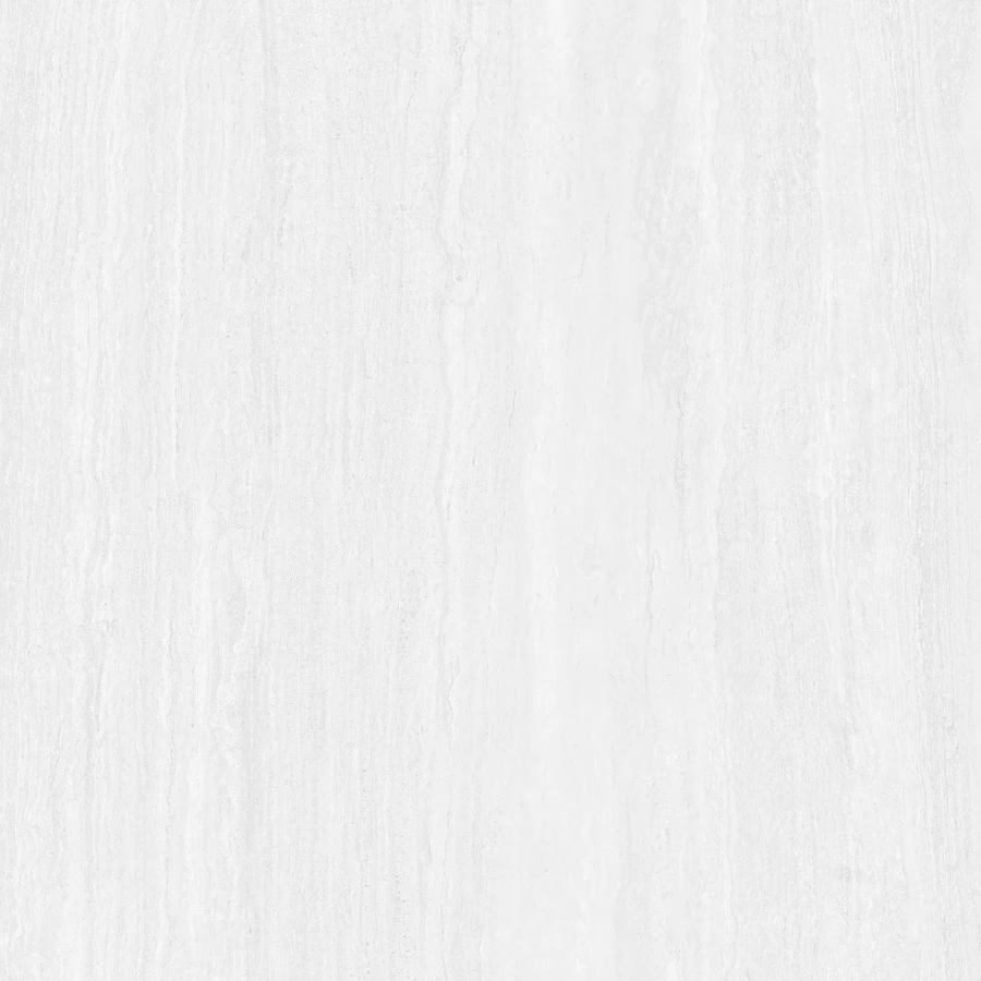 Керамический гранит Dako Travertine ректификат матовый лед Е-5024/МR 60х60 см