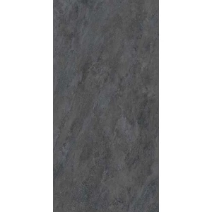 Керамогранит Vitra Quarstone Антрацит Матовый R10B 7Рек K951806R0001VTEP 120х60 см