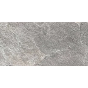 Керамогранит Delacora Stoncrete Gray лаппатированный 2 шт в уп 41.76 м в пал D120226L 120х60х0,95 см