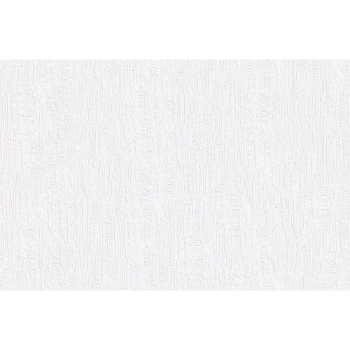 Обои флизелиновые Palitra Life Nano Палитра белые PL44042-01a 1,06х25 м