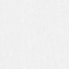 Обои флизелиновые Palitra Life Nano Палитра белые PL44042-01a 1,06х25 м