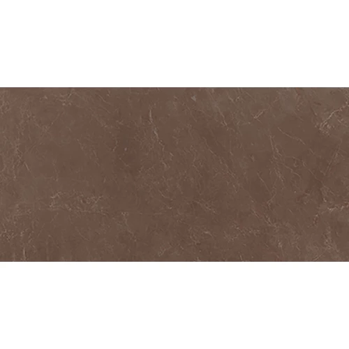 Керамогранит Estima Infinity IF 02 полированный 60х120 