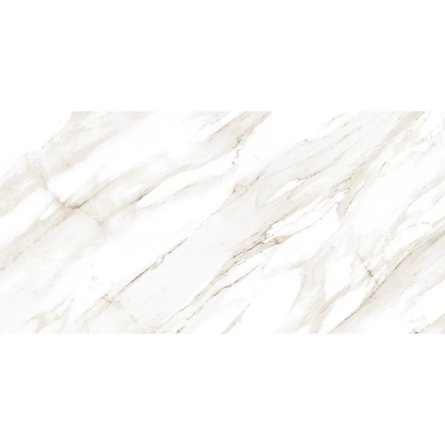 Керамогранит лаппатированный ALMA Ceramica Madrid 2 шт в уп 41,6 м в пал GFA114MDD04L 114х57х0,85 см