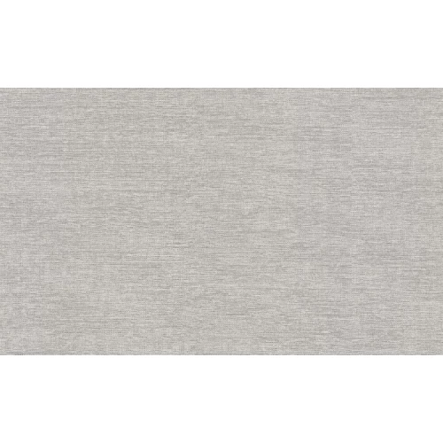 Обои флизелиновые Аспект Deluxe Акцент Капри серые 70443-44 1,06х10,05 м