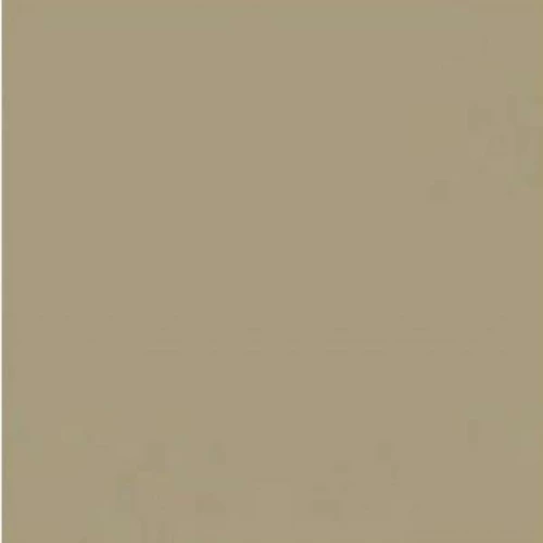 Керамогранит TopCer Базовая плитка Беиге 01 Лоосе / Beige 01 Loose матовый бежевый L4401-1Ch 10х10 см