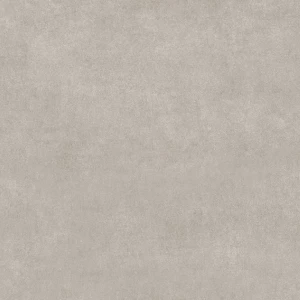 Керамогранит ALMA Ceramica Berlin матовый 4 шт в уп 43,2 м в пал GFU04BLN40R 60х60х0,95 см