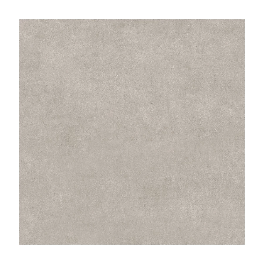 Керамогранит ALMA Ceramica Berlin матовый 4 шт в уп 43,2 м в пал GFU04BLN40R 60х60х0,95 см