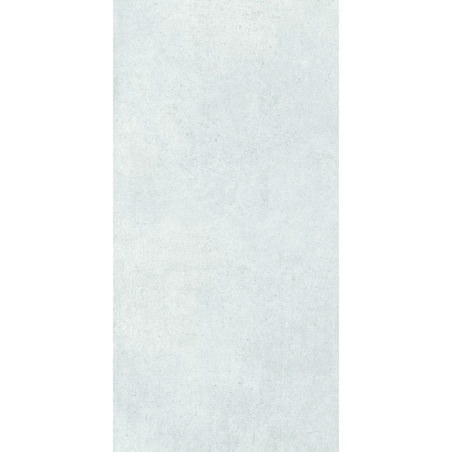 Керамогранит lamore Ceramic Matt 60х120 Nexo Bianco матовый светло-серый 60/120-040 120х60 см