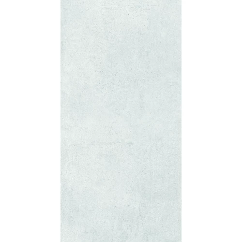 Керамогранит lamore Ceramic Matt 60х120 Nexo Bianco матовый светло-серый 60/120-040 120х60 см