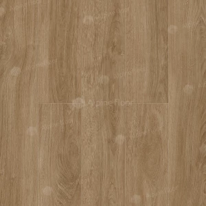 Ламинат Alpine Floor Camsan Albero брашированный Дуб Медовый А1010 32 класс 10 мм 1.57 кв.м 138х14.25 см