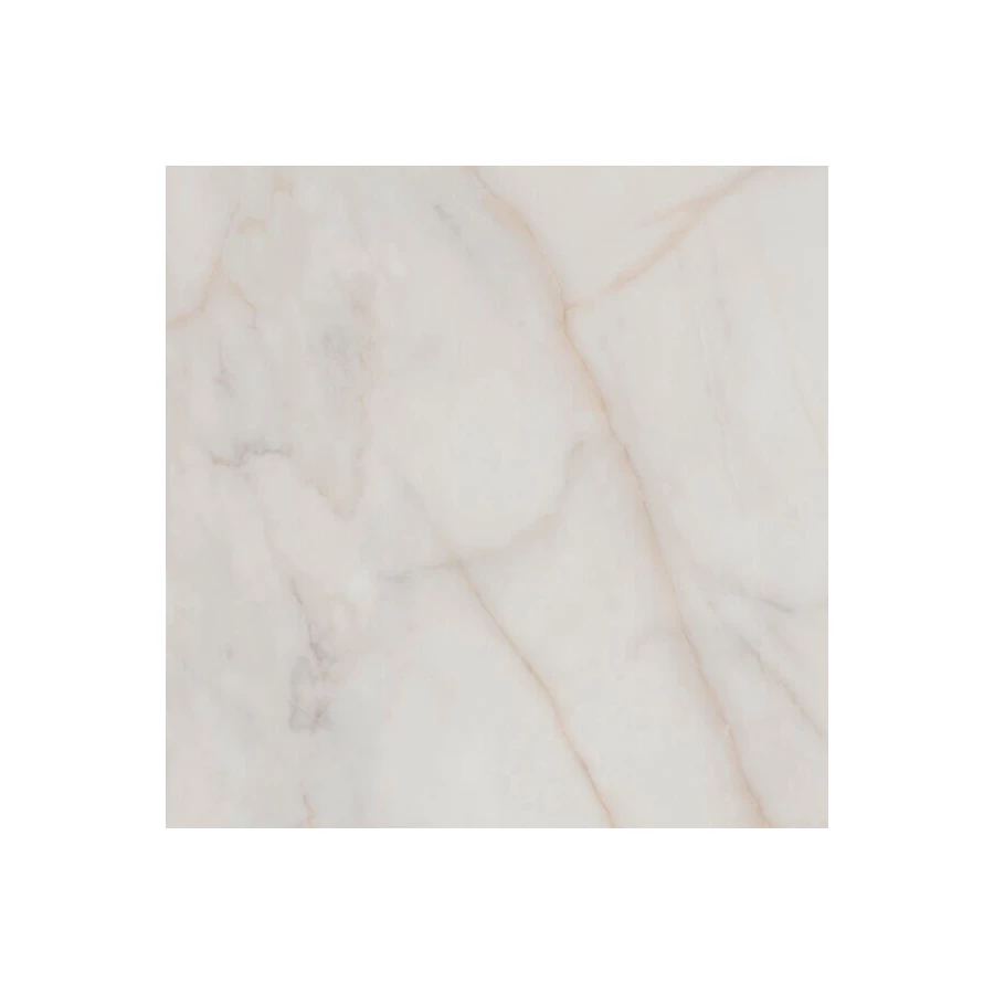 Керамогранит Kerama Marazzi Греппи белый обрезной лаппатированный SG642022R 60х60 см