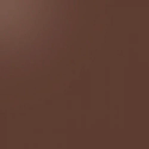 Плитка керамическая Cas Ceramica Анастасиа Дарк Бровн / Anastasia Dark Brown матовая коричневая 20х20 см