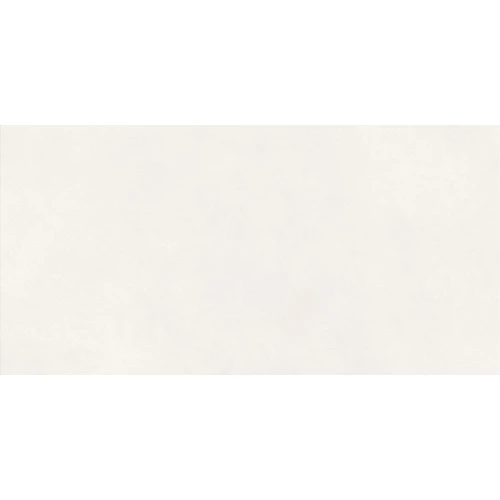 Керамогранит LCM Невел белый / Nevel White матовый карвинг 60120NEV00M 120х60 см
