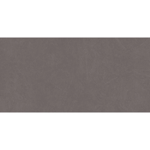 Керамогранит Ceradim Stone Notable Ash матовый темно-серый 120х60 см