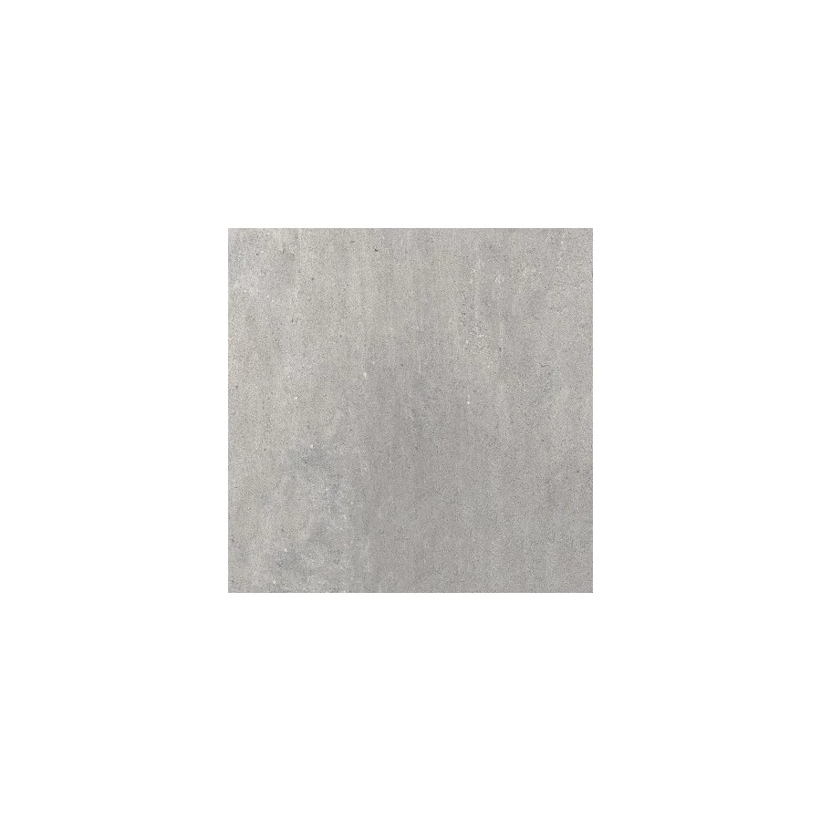 Керамогранит Kerama Marazzi Гилфорд серый 30х30