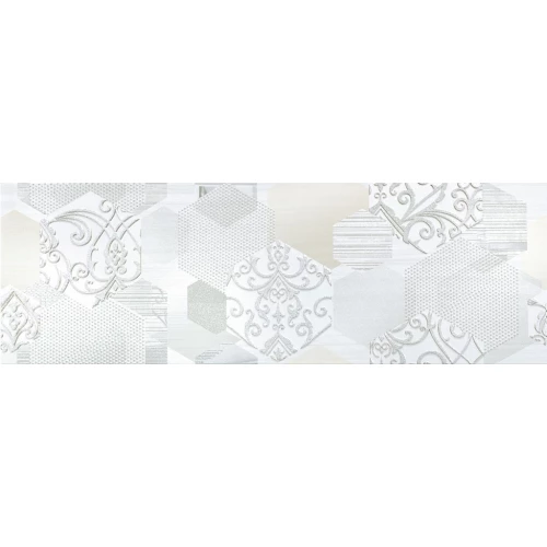 Декор ALMA Ceramica Boutique DWA11BTQ007 60х20 см