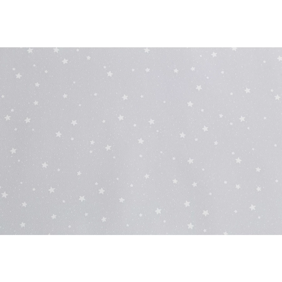 Обои флизелиновые Palitra Home HomeColor Wonderful серые HC71536-14 1.06x10.05 м