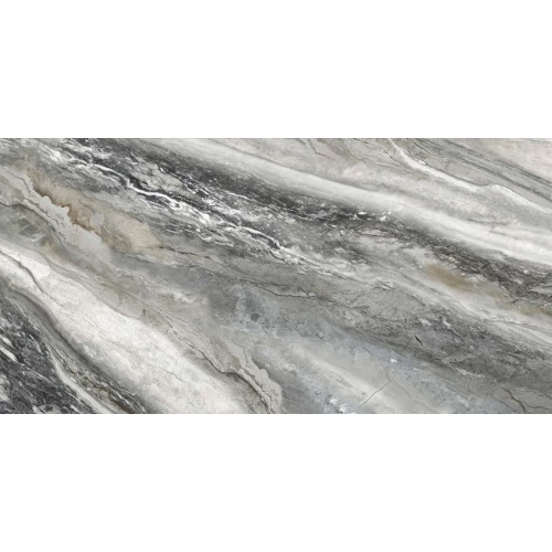 Керамогранит Delacora Simphony матовый 2 шт в уп 41.76 м в пал D120216M 120х60х0,95 см