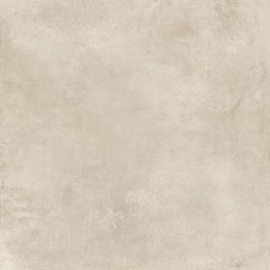 Керамогранит ALMA Ceramica Totem матовый граниль бежевый GFU6060TTM40R 60х60 см