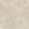 Керамогранит ALMA Ceramica Totem матовый граниль бежевый GFU6060TTM40R 60х60 см