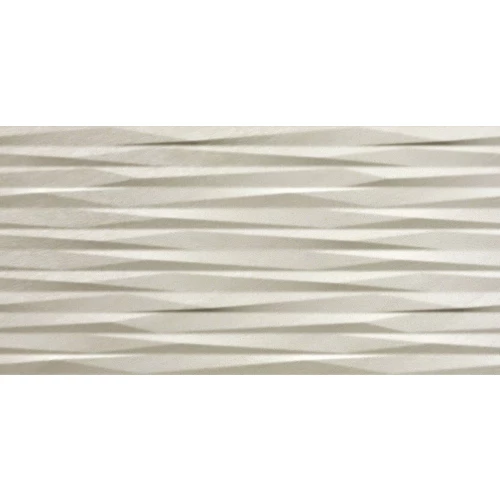 Керамическая плитка Atlas Concorde Brave 3D Blade Gypsum 8BBG 40x80 