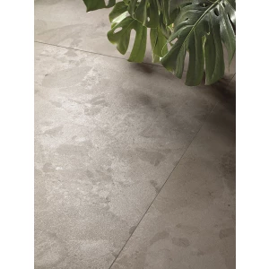 Керамогранит Refin Moon Twilight Matt Ret матовый серый RQ14 120х60 см