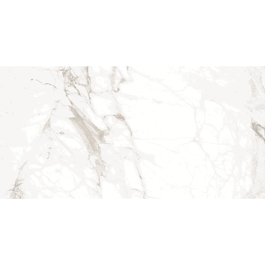 Керамогранит Casati Ceramica PGVT Carrara Smoke 120x60 см