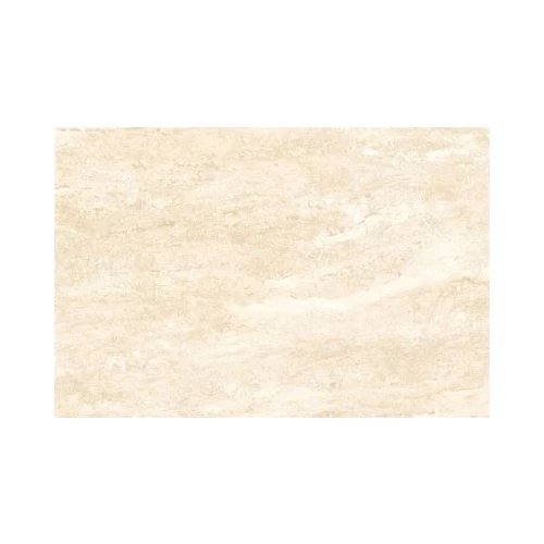 Плитка настенная Нефрит-Керамика Гармония бежевая 00-10-4-06-00-11-730 20*30 см