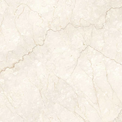 Керамогранит Velsaa Emperador-Daina Mramor Bottochino Nova бежевый 60*60 см