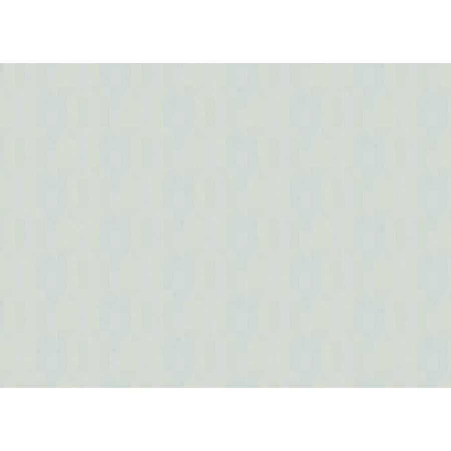 Обои флизелин Artsimple Geometry серый ARTS15 005 10,05x1,00 м