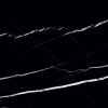 Керамический слэб Staro Polished Nero Marquina 240x80 см
