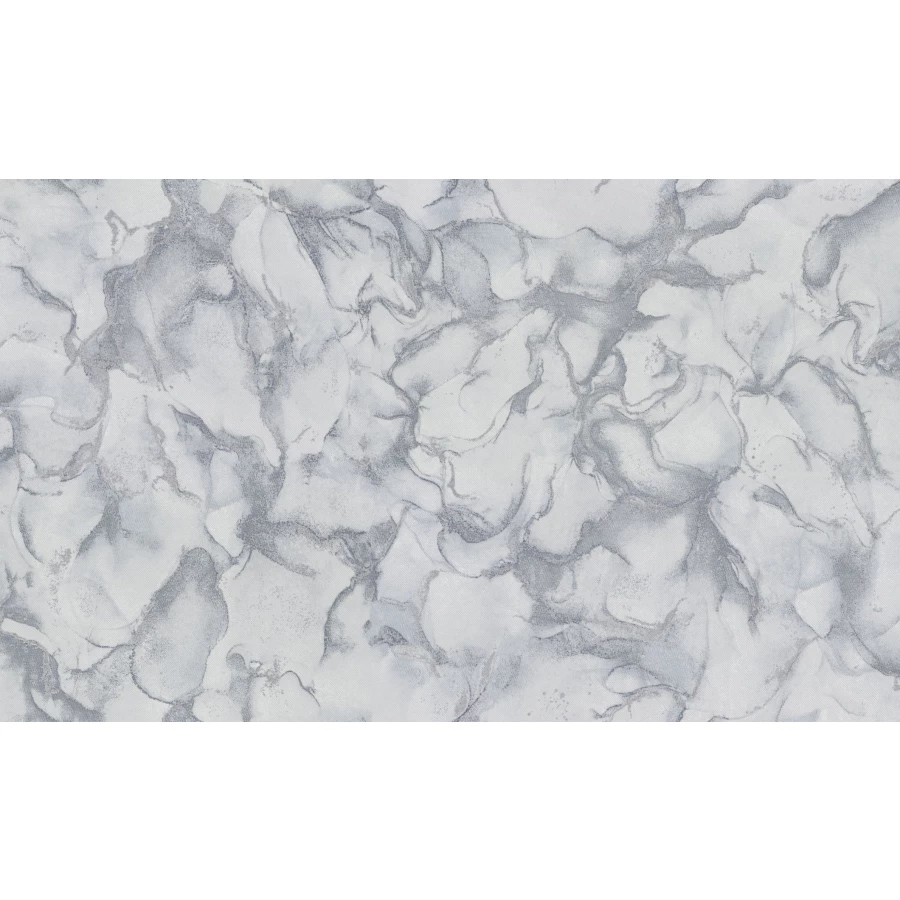 Обои флизелиновые Palitra Home Magestic HomeColor серые HC31209-14 1,06х10,05 м