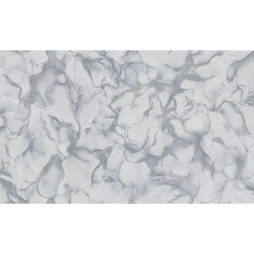 Обои флизелиновые Palitra Home Magestic HomeColor серые HC31209-14 1,06х10,05 м