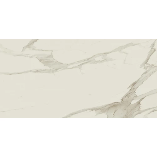 Керамогранит Atlas Concorde Эмпаир Арабескато Лап 610015000599 160х80 см