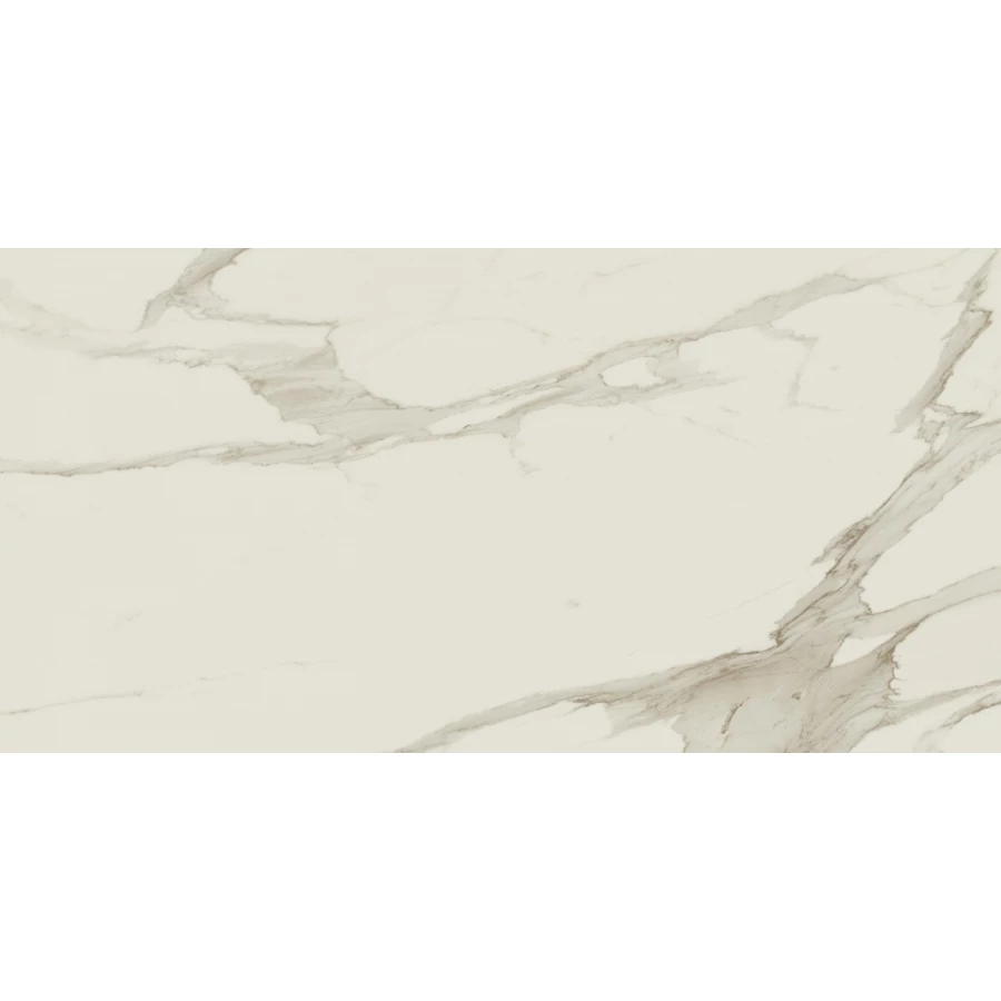 Керамогранит Atlas Concorde Эмпаир Арабескато Лап 610015000599 160х80 см