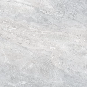 Керамогранит ALMA Ceramica Sandstone матовый 4 шт в уп 43,2 м в пал GFU04SDT07R 60х60х0,95 см