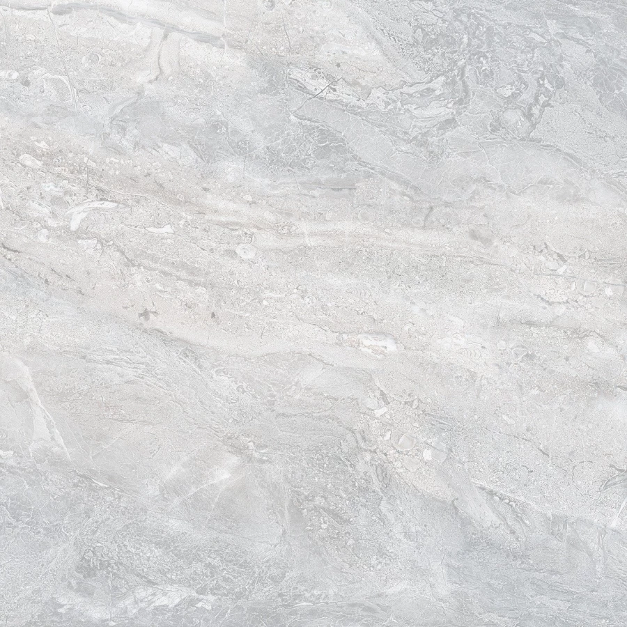 Керамогранит ALMA Ceramica Sandstone матовый 4 шт в уп 43,2 м в пал GFU04SDT07R 60х60х0,95 см