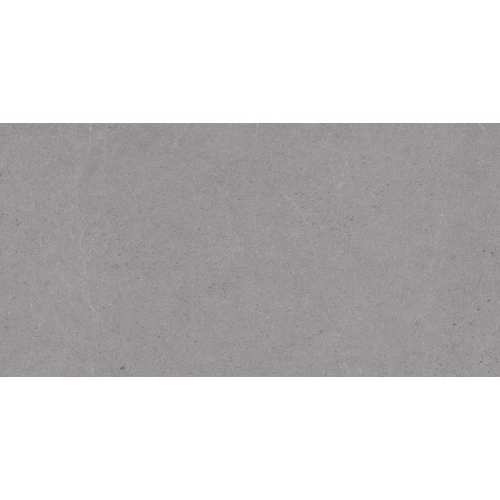 Керамогранит Realistik Доломите / Dolomite табачный 160х80 см