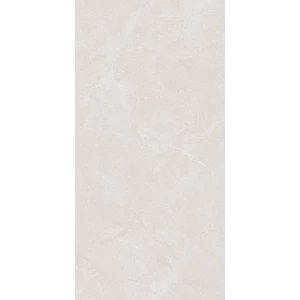 Керамогранит Global Tile Timeless матовый серо-бежевый GT1206016815MDR 120х60 см