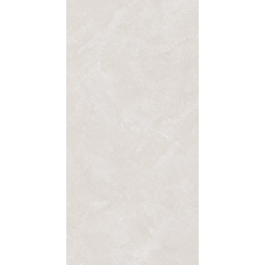 Керамогранит Global Tile Timeless матовый серо-бежевый GT1206016815MDR 120х60 см