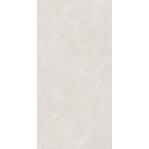 Керамогранит Global Tile Timeless матовый серо-бежевый GT1206016815MDR 120х60 см