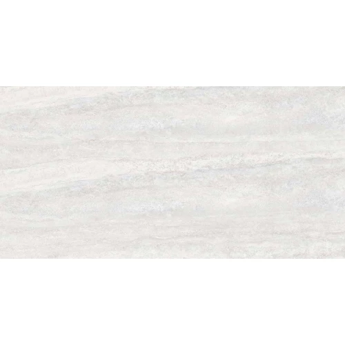 Керамогранит TAU Ceramica Colosseo Polisoft White Rec матовый белый 120х60 см