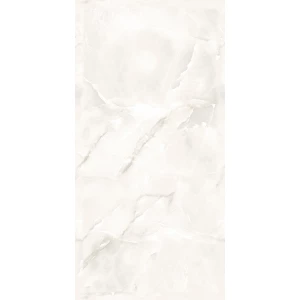 Керамогранит Casati Ceramica Carving Sajanin Onyx Grey серый 120х60 см