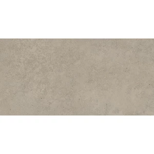 Керамогранит Vitra StoneS Терра Табачный K948099R0001VTER 120х60 см