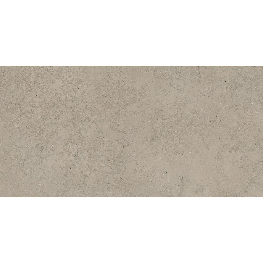 Керамогранит Vitra StoneS Терра Табачный K948099R0001VTER 120х60 см