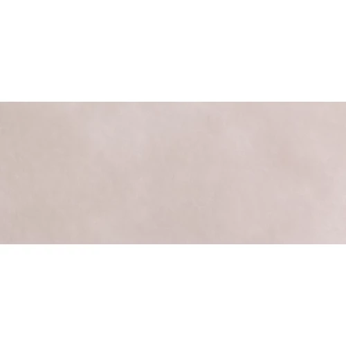 Плитка настенная Fap Ceramiche Milano Mood Cipria Matt fQAV 120х50 см