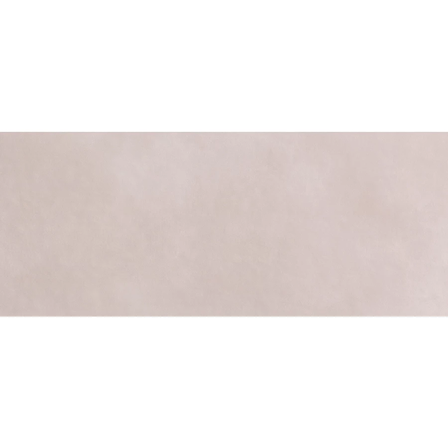 Плитка настенная Fap Ceramiche Milano Mood Cipria Matt fQAV 120х50 см